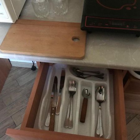 Вілла "Престиж" Apartment Трускавец Екстериор снимка