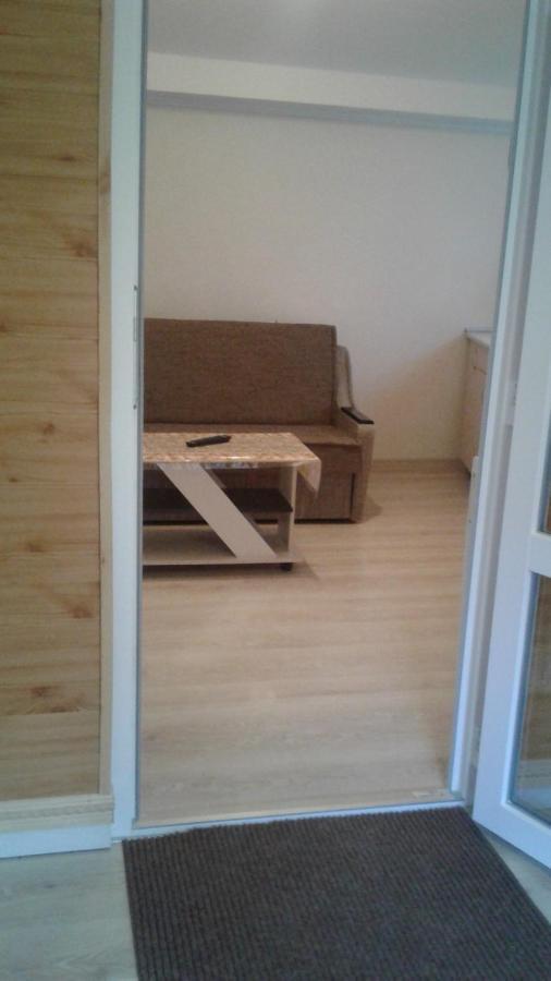 Вілла "Престиж" Apartment Трускавец Екстериор снимка