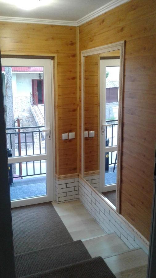 Вілла "Престиж" Apartment Трускавец Екстериор снимка