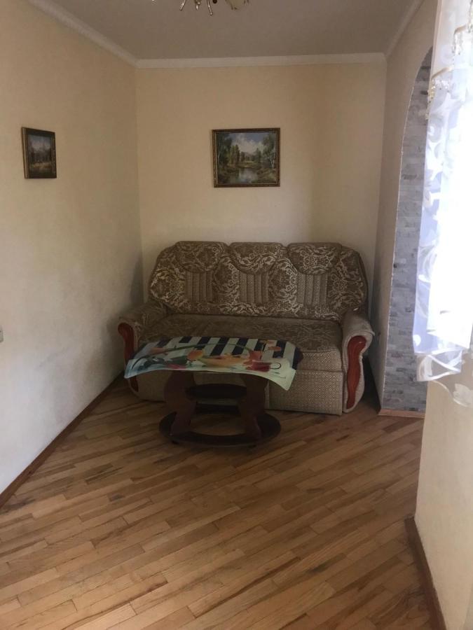 Вілла "Престиж" Apartment Трускавец Екстериор снимка