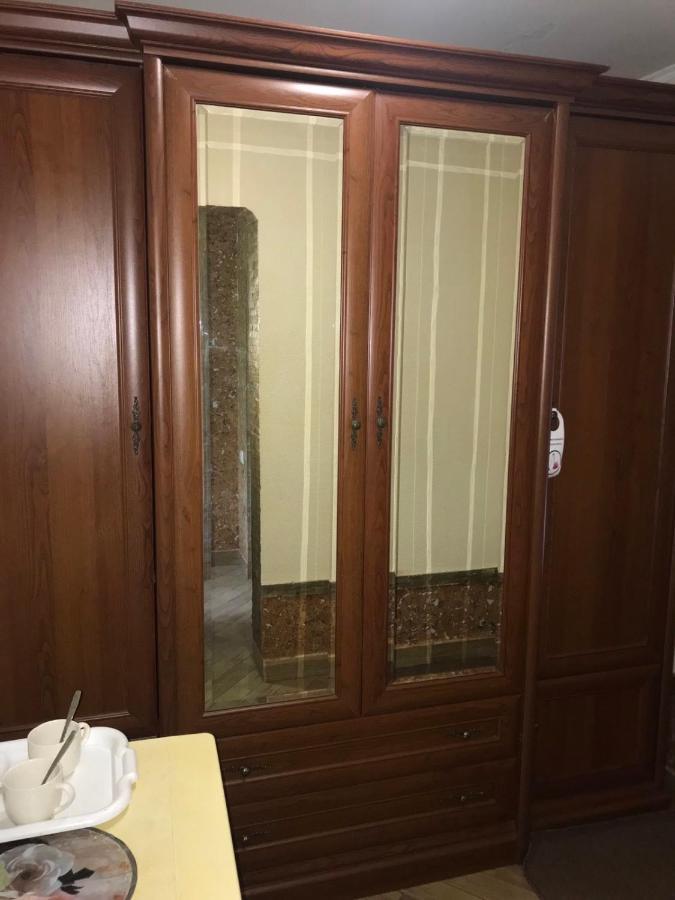 Вілла "Престиж" Apartment Трускавец Екстериор снимка